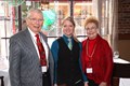 PLANO December 2019 Luncheon 05 PLANO December 2019 Luncheon 05
